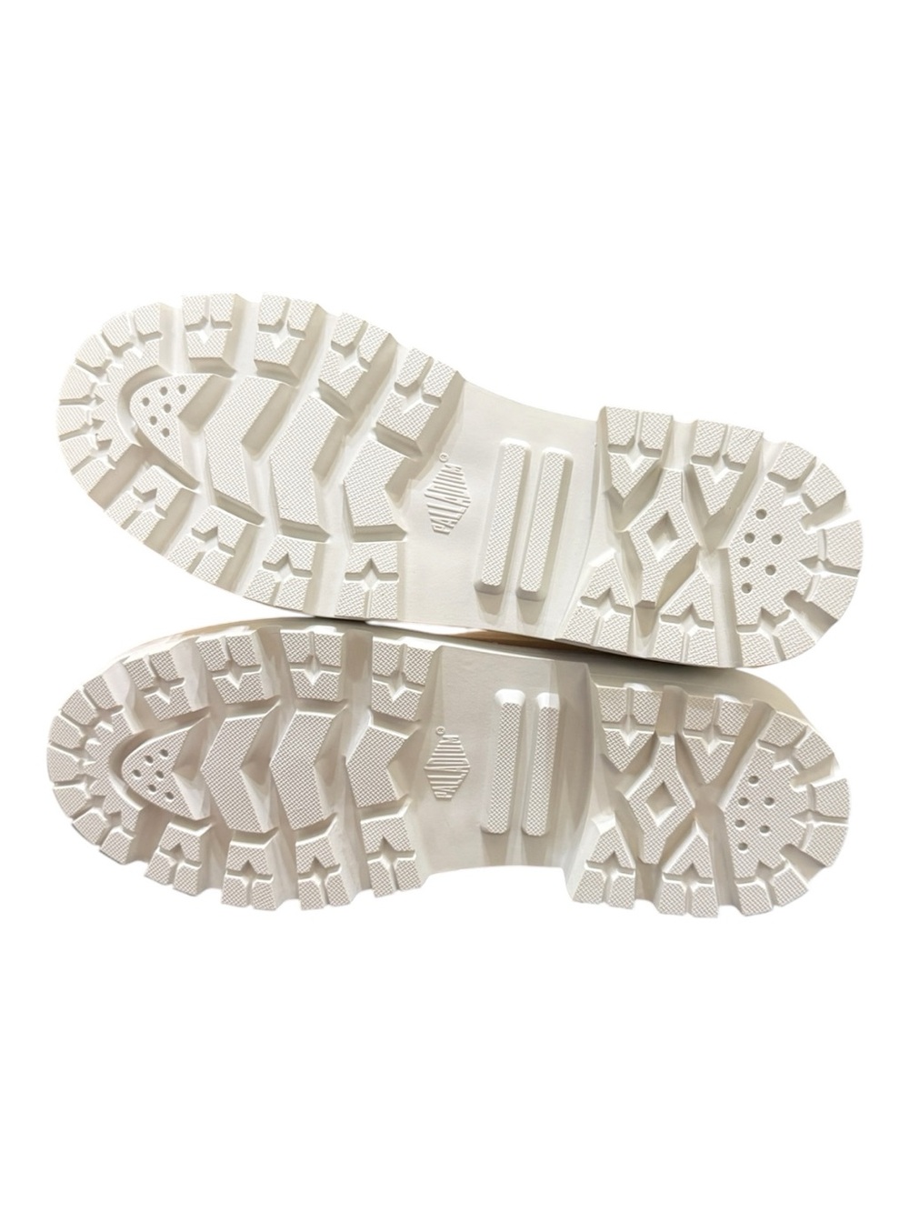 Palladium Pallabase Twill Platform Boots | Multiple Women’s Sizes | NIB - Picture 5 of 6
